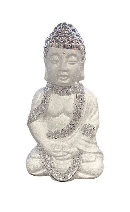 Buddha Statue Decor 292-1