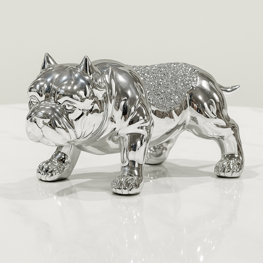 Dog Home Decor H0895