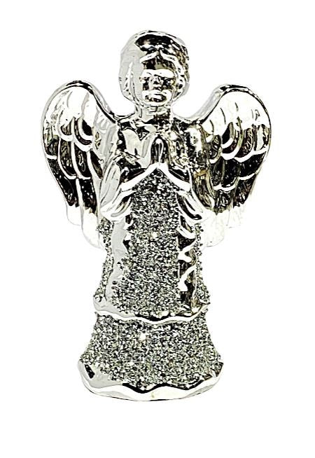 Angel with Wings Decor H0889