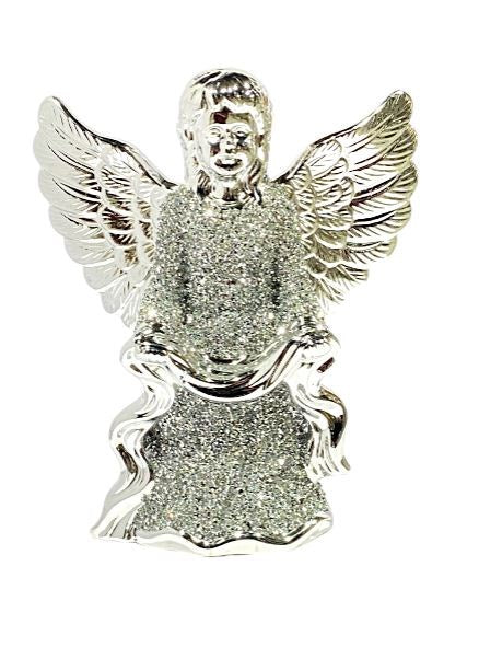 Angel with Wings Decor H0899