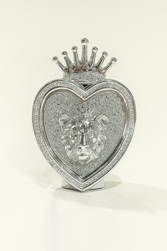 Decor H08102