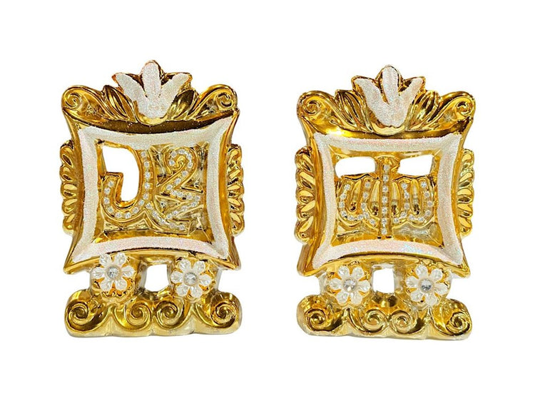 Islamic Table Decor YC033