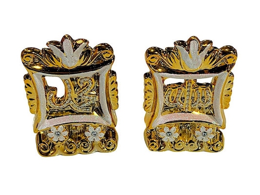 Islamic Table Decor YC033