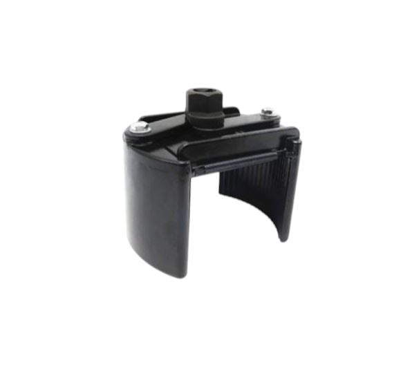 Oil Filter Wrench 1/2" 12.4mm - L