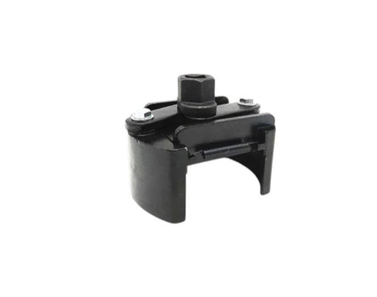Oil Filter Wrench 1/2" 12.4MM MEDIUM