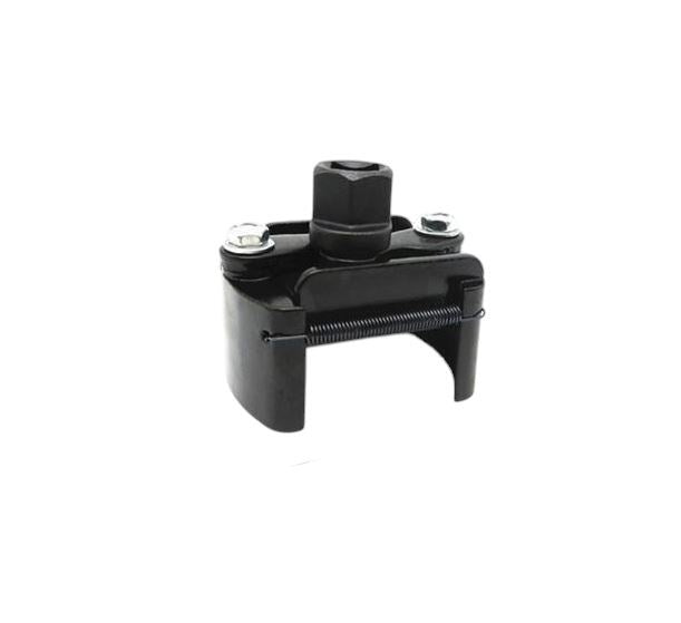 Oil Filter Wrench 1/2" 12.4MM