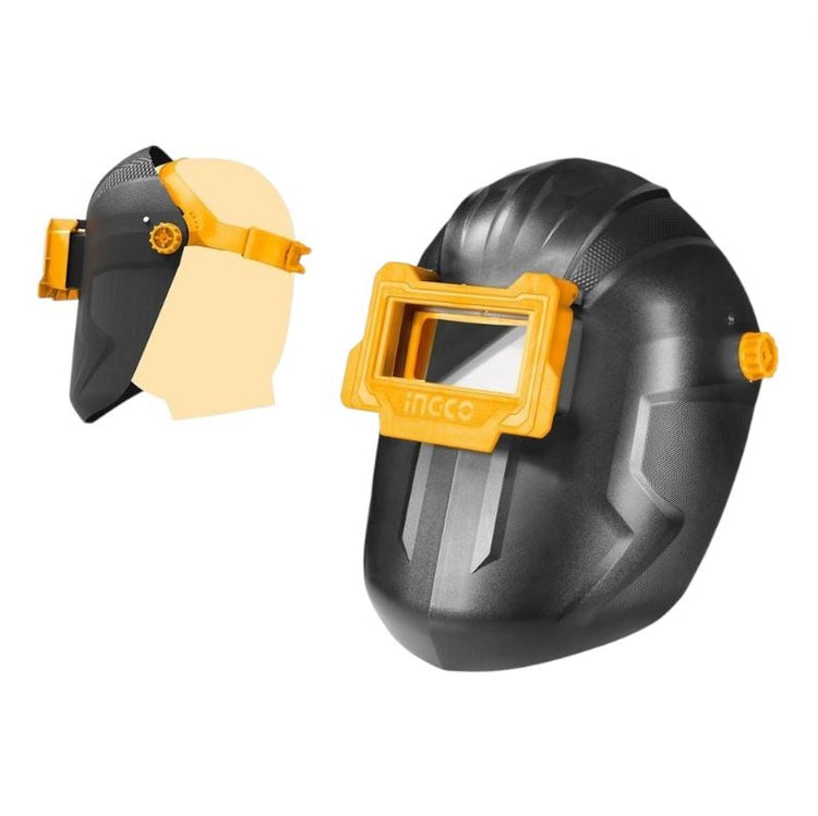 Welding Mask WM101