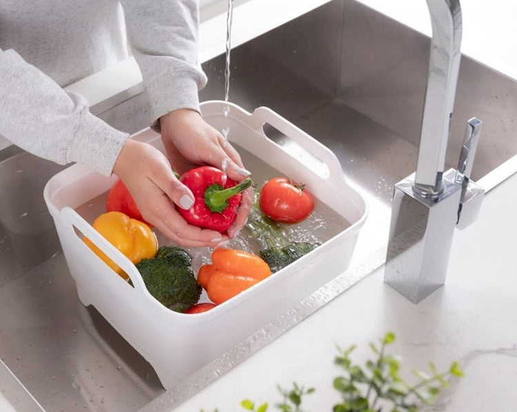 Sink Basin 133435