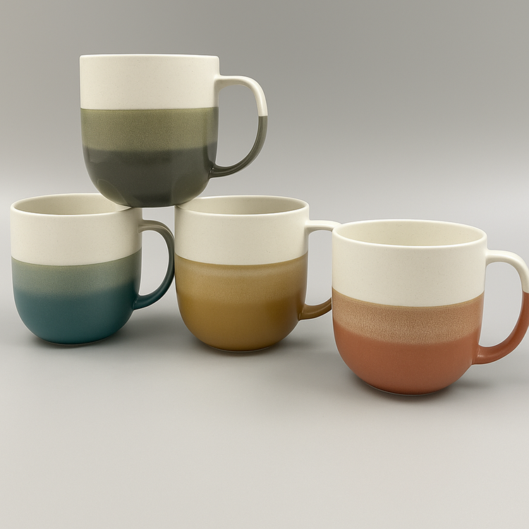 Coffee Mug T01-33