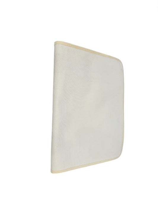 Bathroom Mat 2pc AAA-1003