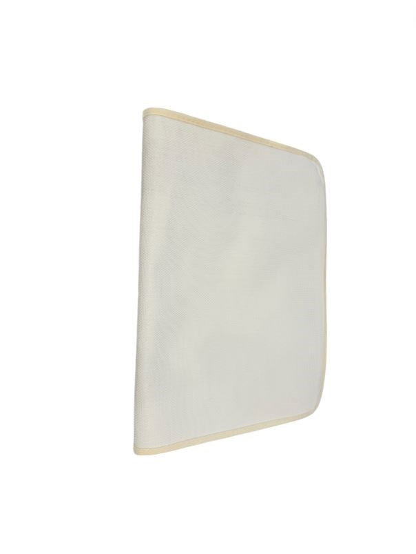 Bathroom Mat 2pc AAA-1003