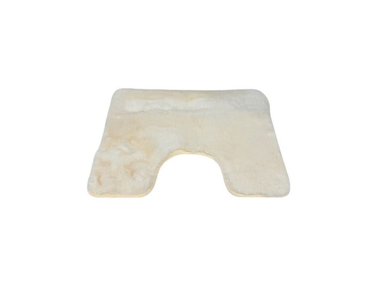 Bathroom Mat 2pc AAA-1003