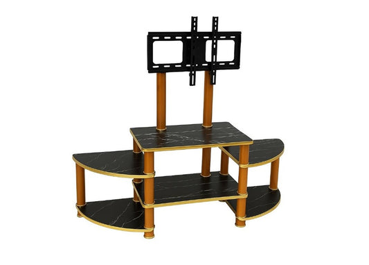 TV Stand YM-03
