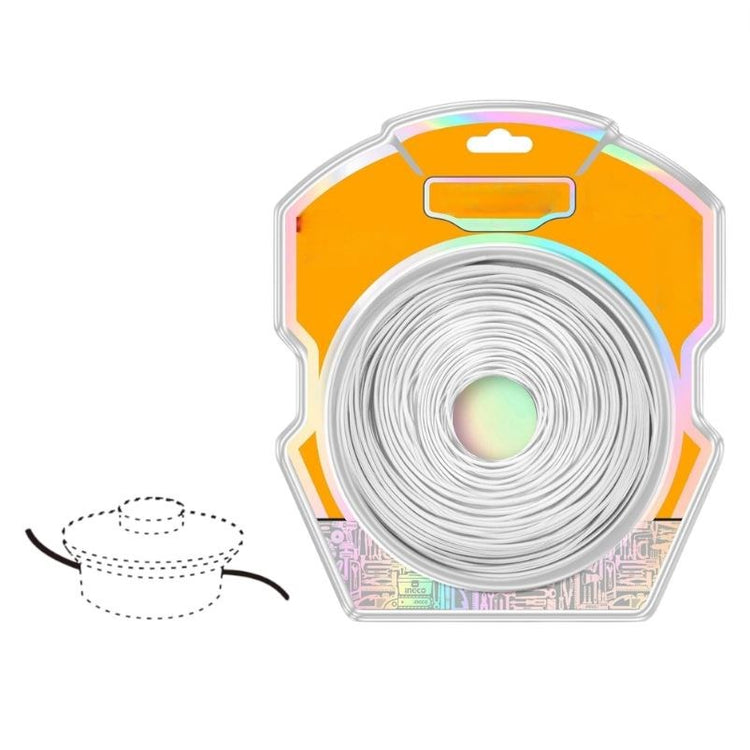 Trimmer Line ALS2001