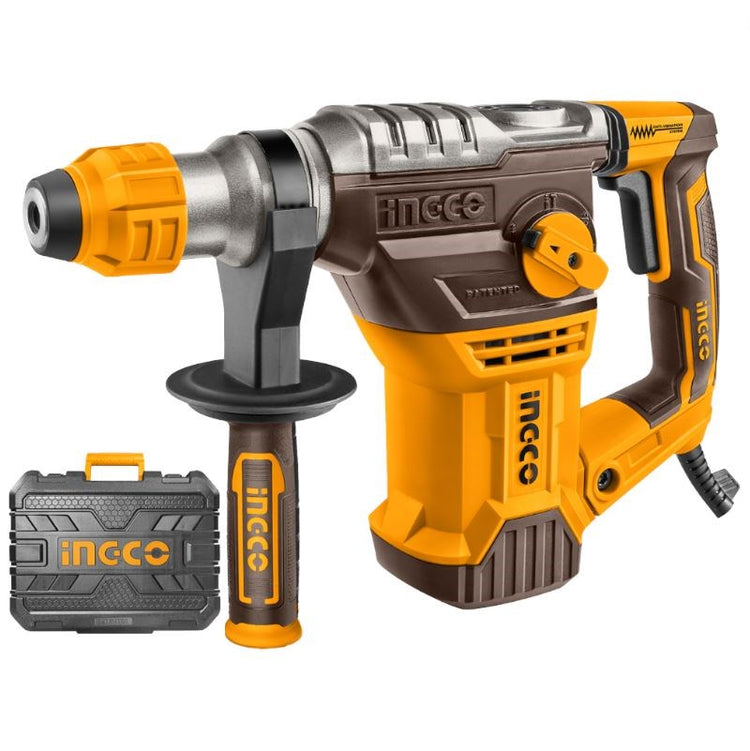 Rotary Hammer 1500W RH150068