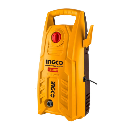 High Pressure Washer 1600W HPWR16008