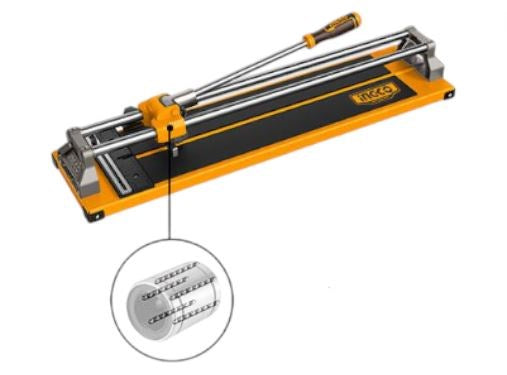 Tile Cutter 600mm HTC04601