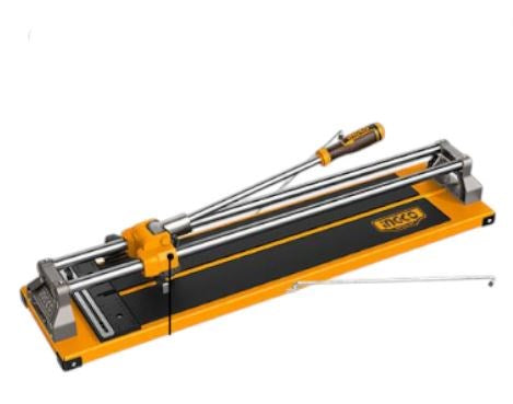 Tile Cutter 800mm HTC04801
