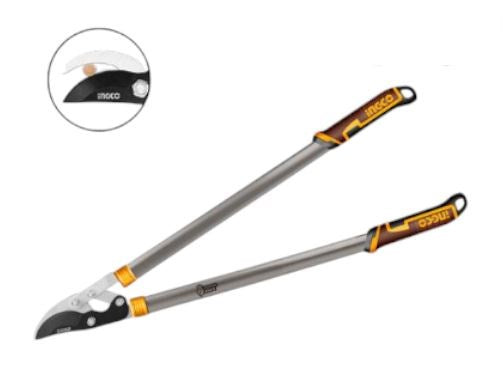 Lopper 30"/760mm HLT7401