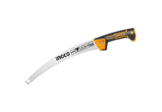Pruning Saw 13"/330mm HPS33028C