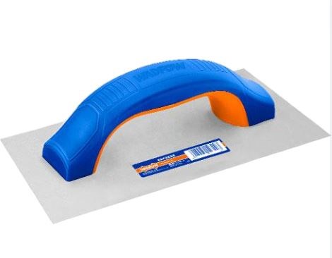 Plastering Trowel 230mm x 100mm WPE3923