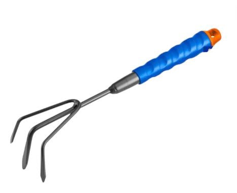 Garden Rake 340mm WWK2134