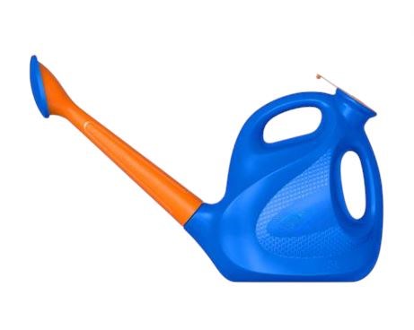 Water Can 5L WKW1850