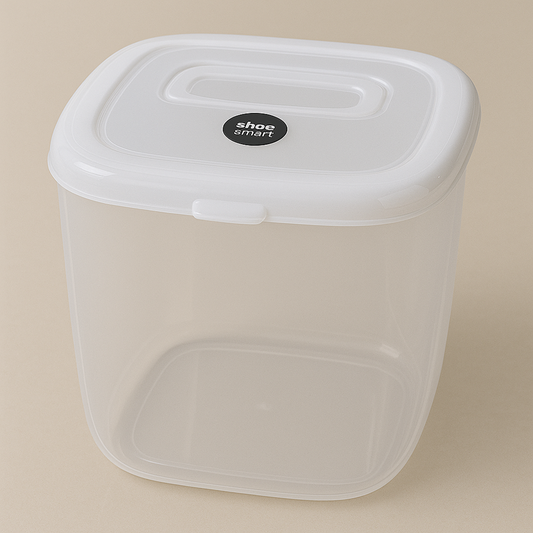 Storage Box 961 DD1121