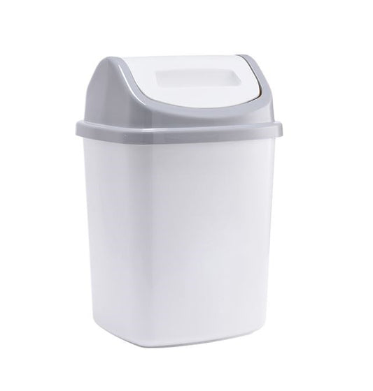Trash Can DD1122