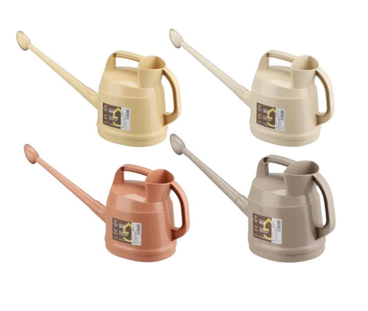 Watering Can 2541 DD1147