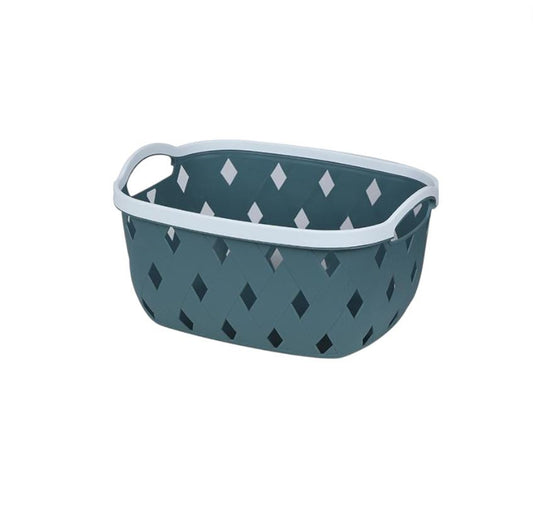Laundry Basket DD1155