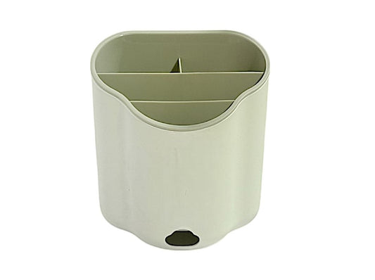 Cutlery Holder DD1174