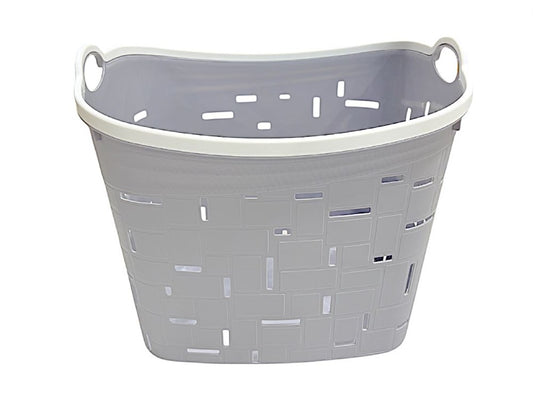 Storage Laundry Basket Small DD1191
