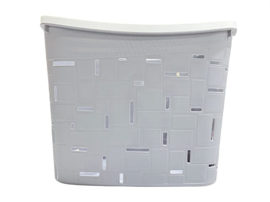Storage Laundry Basket Small DD1191
