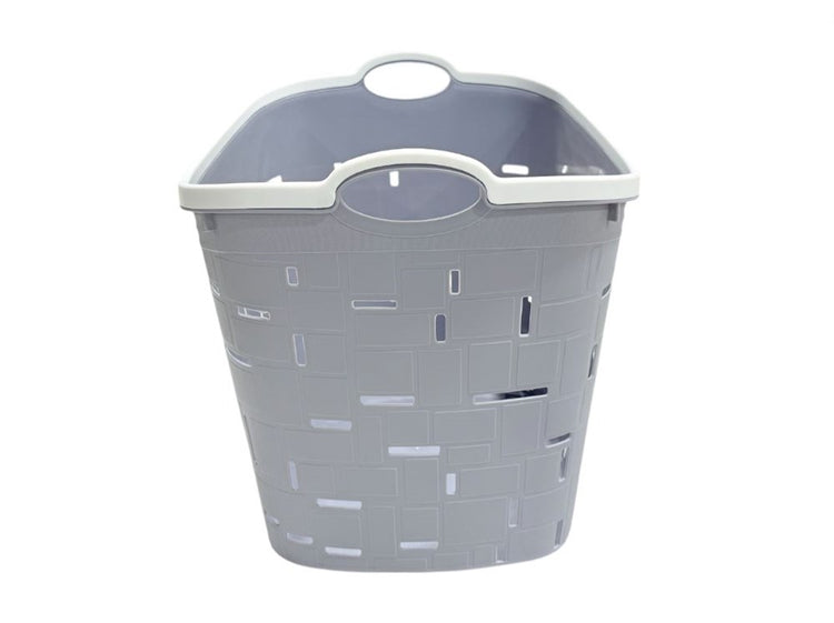 Storage Laundry Basket Small DD1191