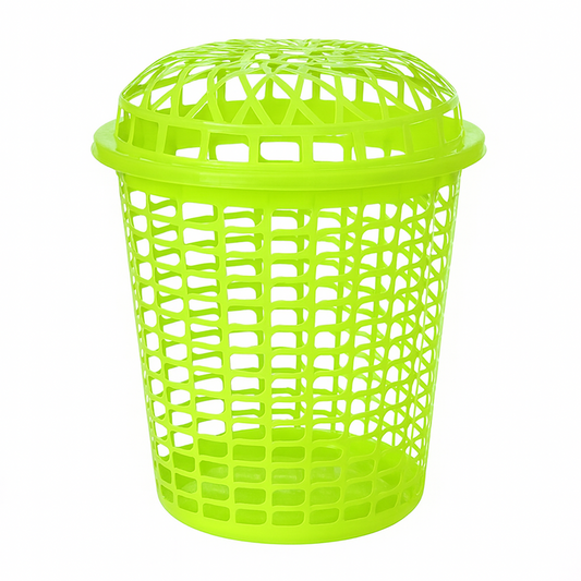 Laundry Basket Small 051 DD1197