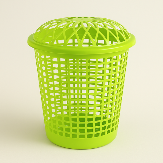 Laundry Basket Large 052 DD1198