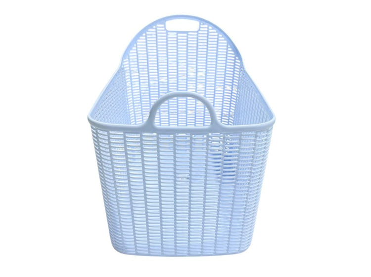 Storage Laundry Basket 7032 DD1200