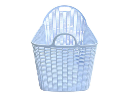 Storage Laundry Basket 7032 DD1200