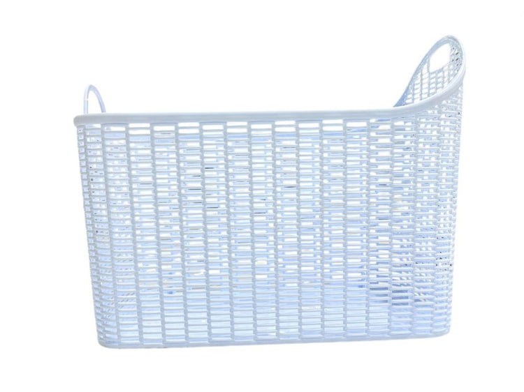 Storage Laundry Basket 7032 DD1200