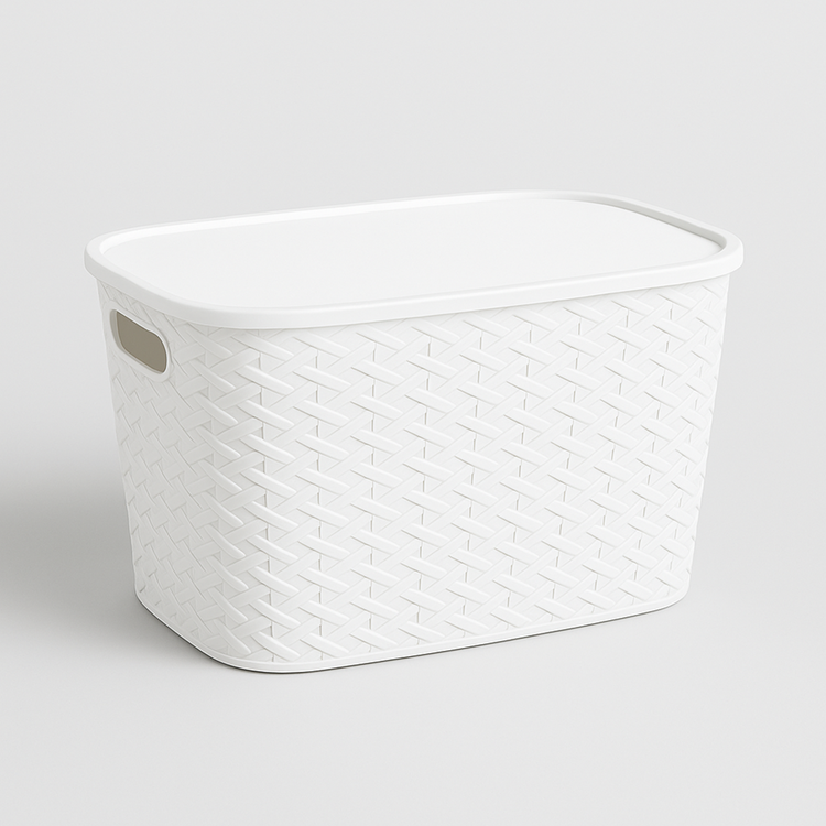 Storage Basket Small DD1203