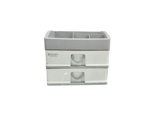 Organizer 3 Tier DD1211