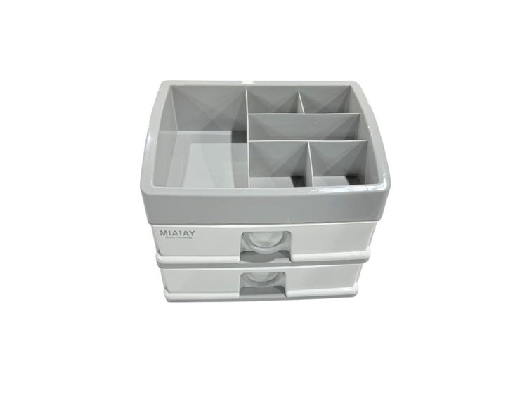 Organizer 3 Tier DD1211