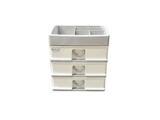 Organizer 4 Tier DD1212