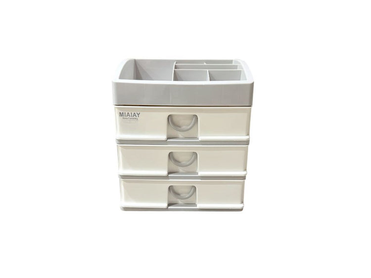 Organizer 4 Tier DD1212