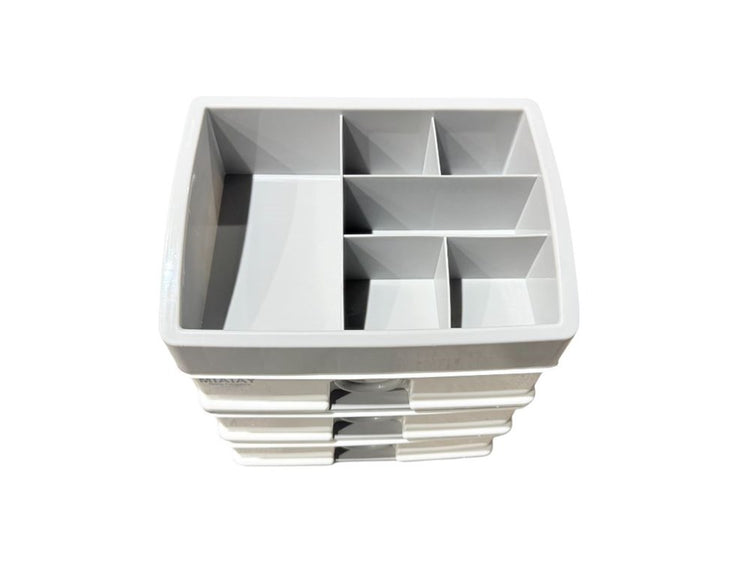 Organizer 4 Tier DD1212