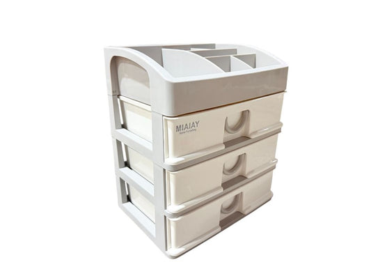 Organizer 4 Tier DD1212