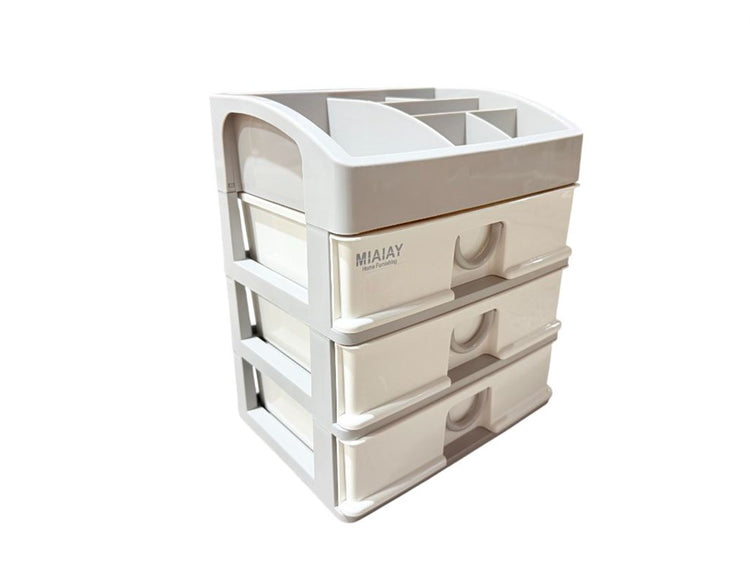 Organizer 4 Tier DD1212