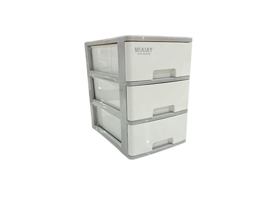 Organizer 3 Tier DD1215