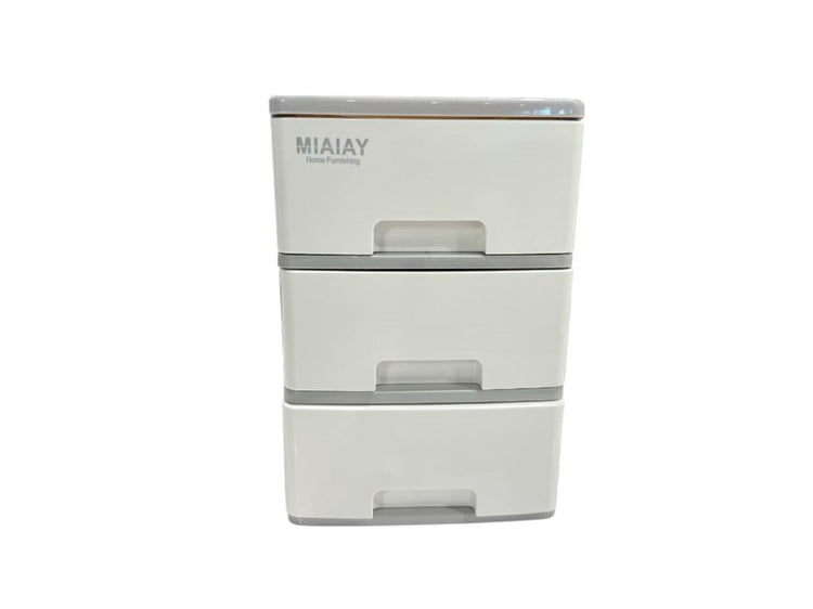 Organizer 3 Tier DD1215